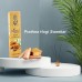 Dhenum Herbal Chandan Dhoopstick 